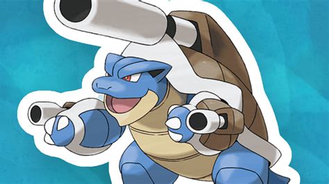 blastoise weakness|blastoise weakness pokemon go.